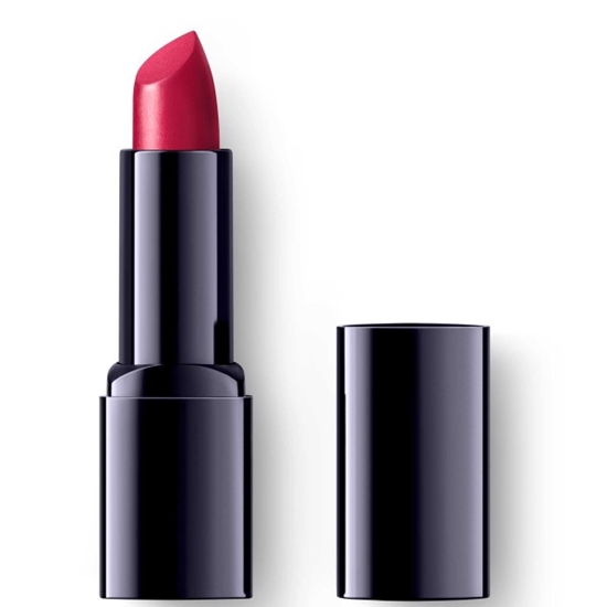 DR HAUSCHKA LIPSTICK 11 AMARYLLIS